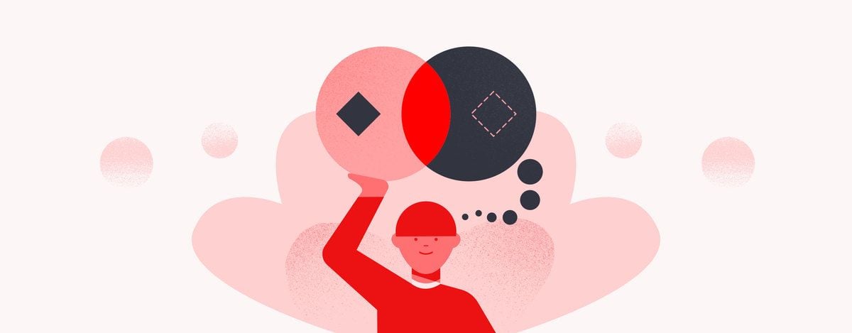 Product Design Process: Discovery Phase [Updated 2023]