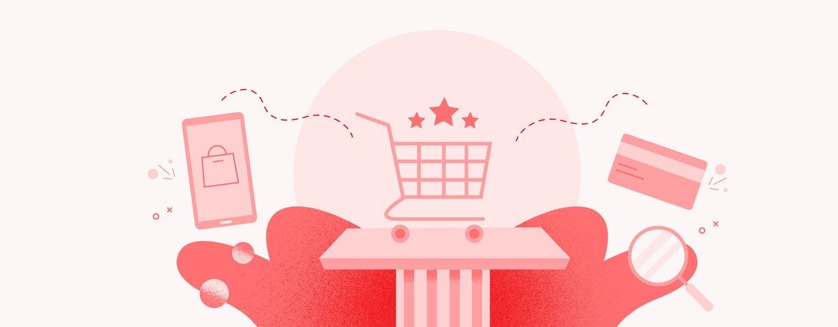 ai retail