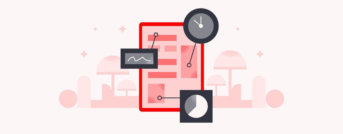 The Future of Project Management