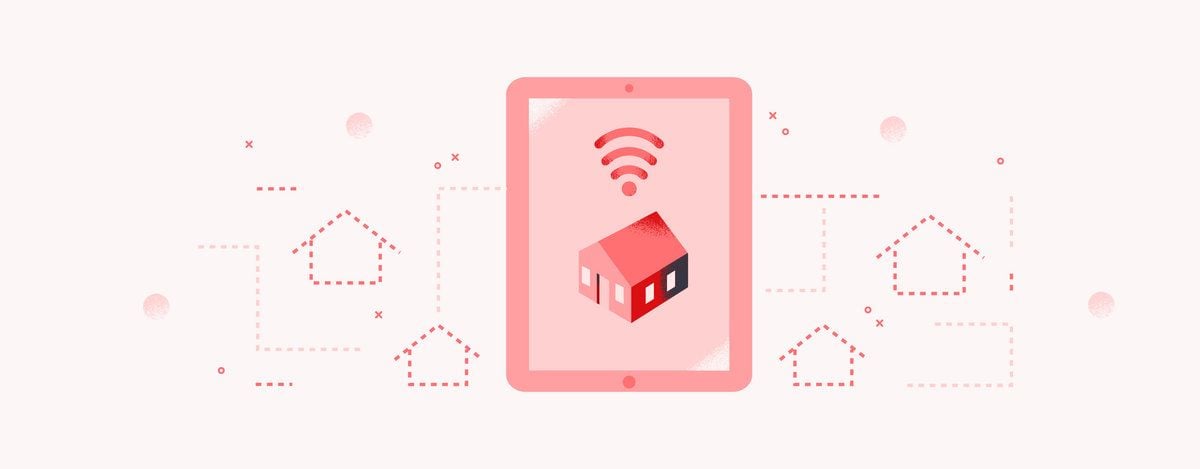 What's the Future of Proptech Development?