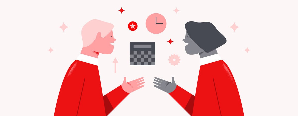 How To Deal With Cultural Differences in Project Management?