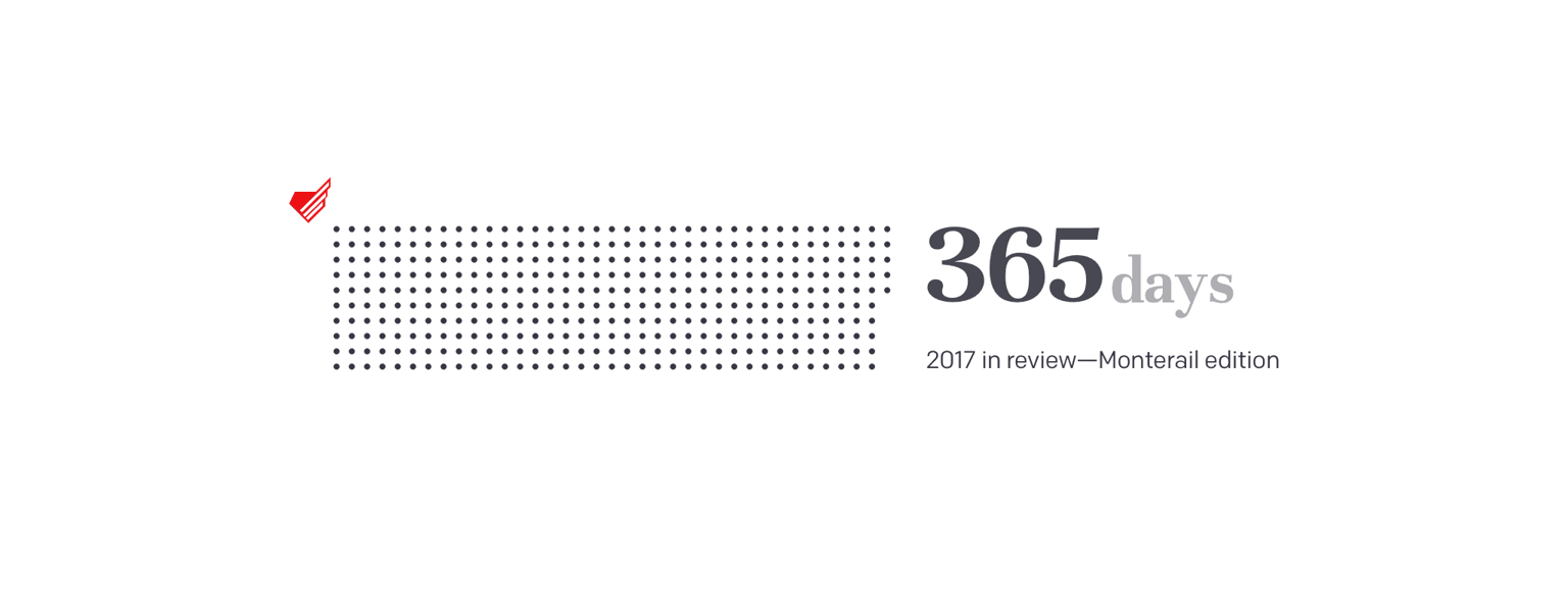 infografika-cover-codetunes@2x