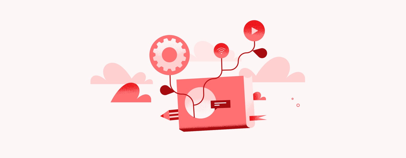 KBM a.k.a Knowledge Base Monterail - What Is It and How Does It Work?