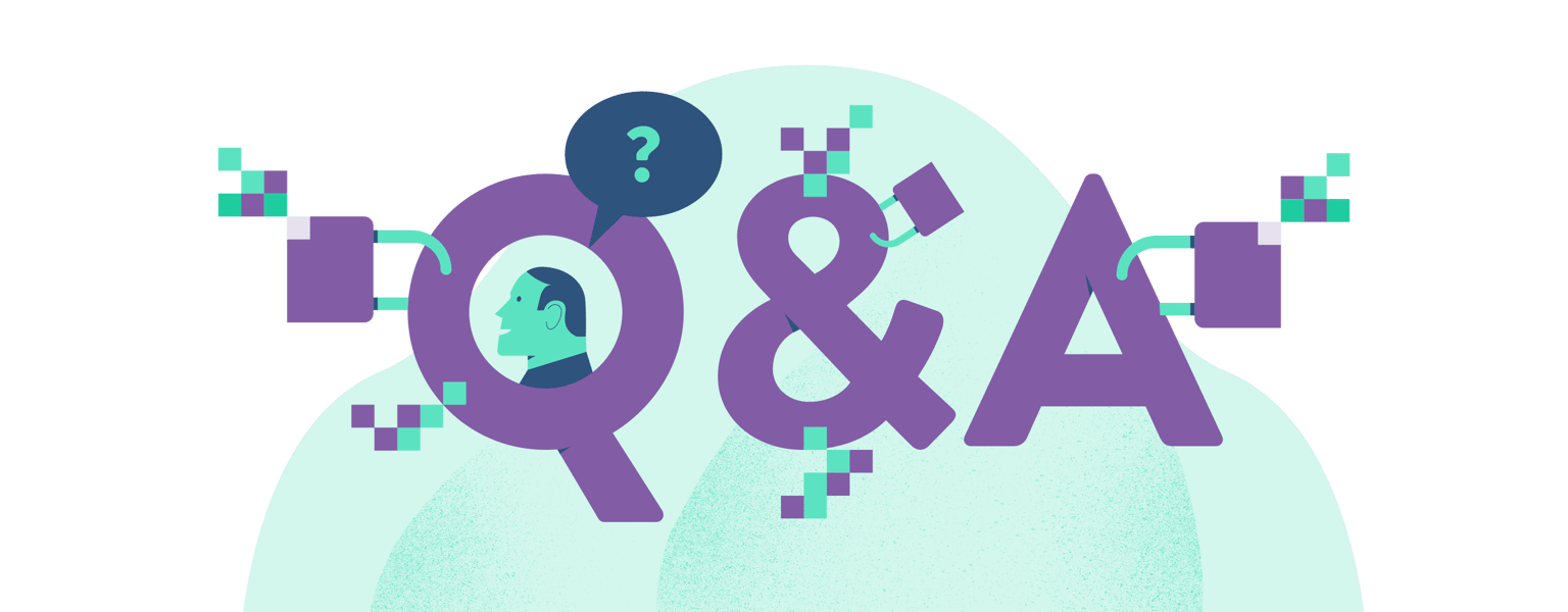 Q&A