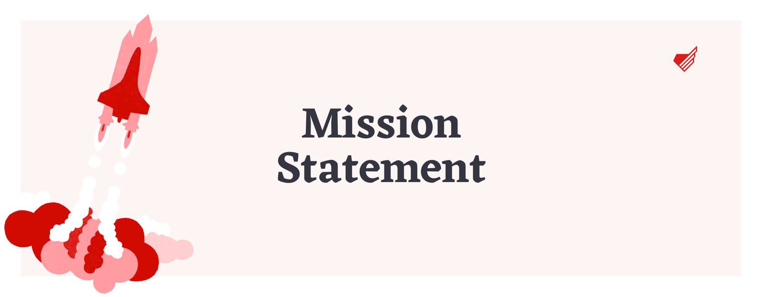 Postblog-post
