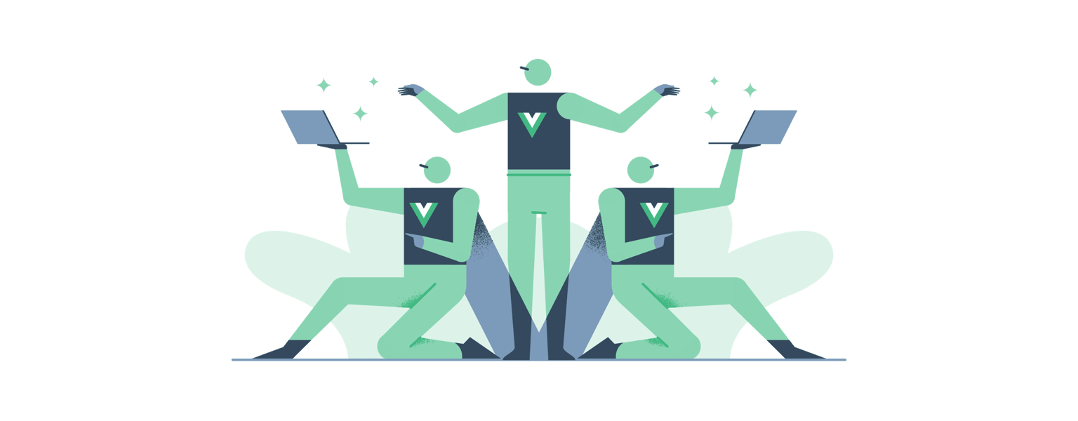 vueteam