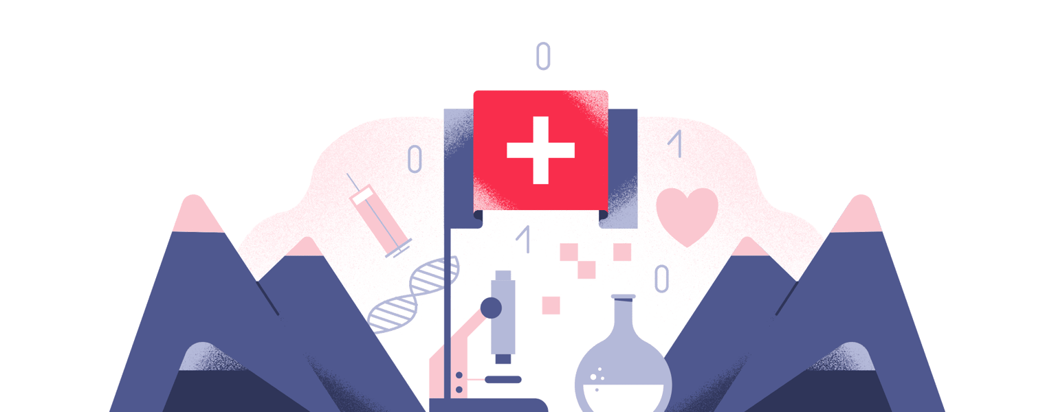 swiss