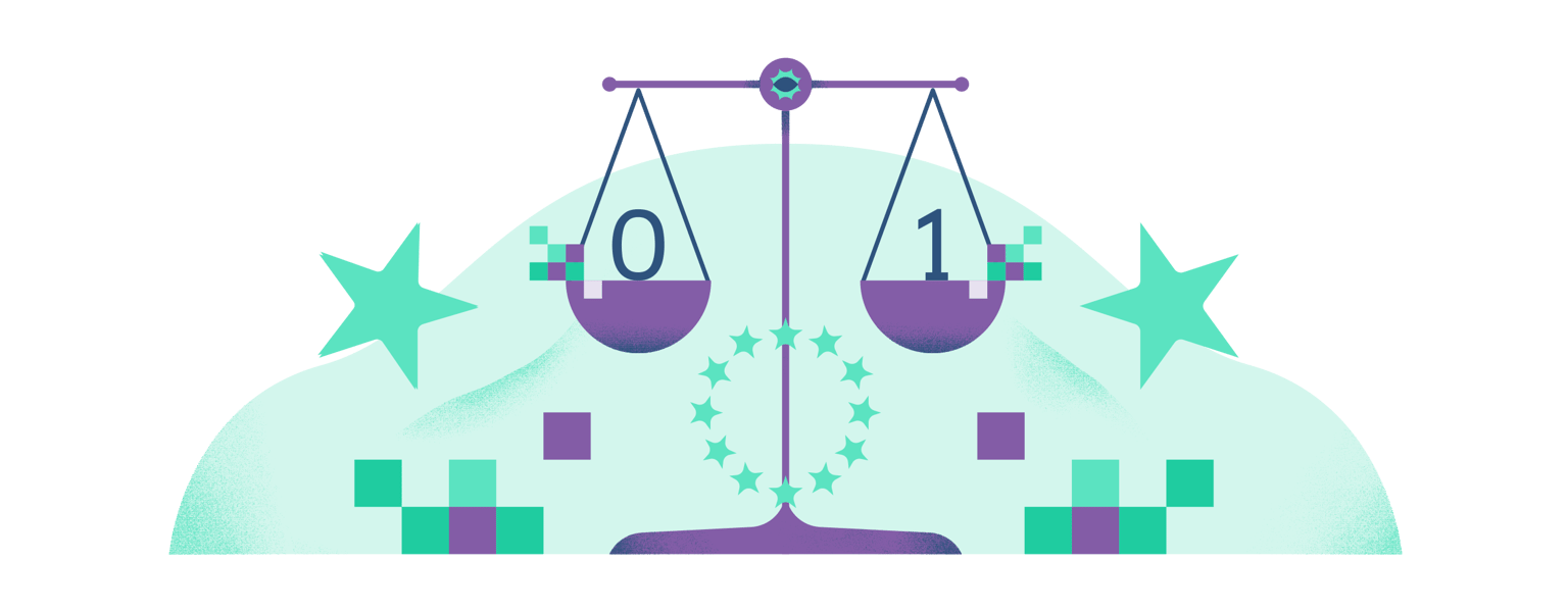 GDPR - interview with Kamila Koszewicz