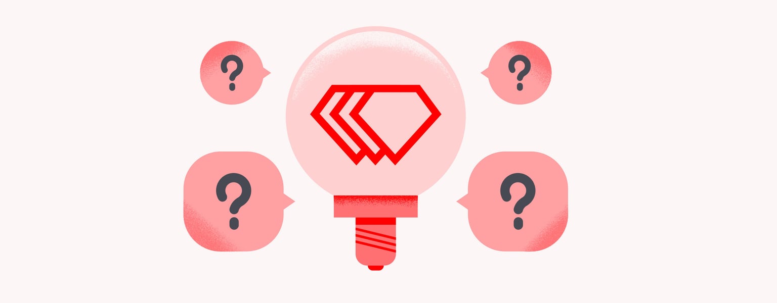 Introduction to Rails Event Store