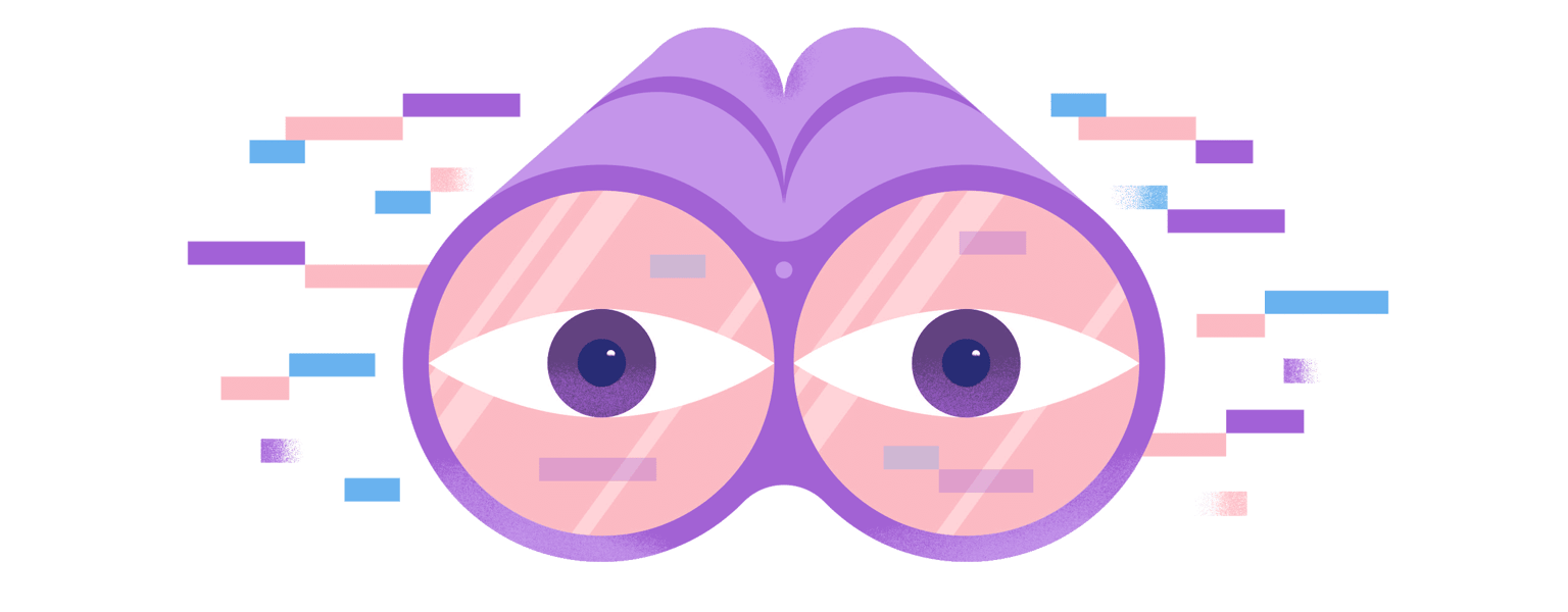 scope
