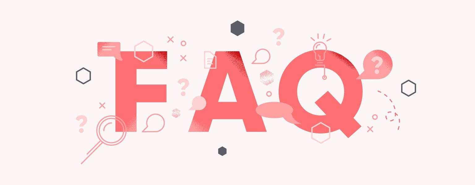 nodeFAQ