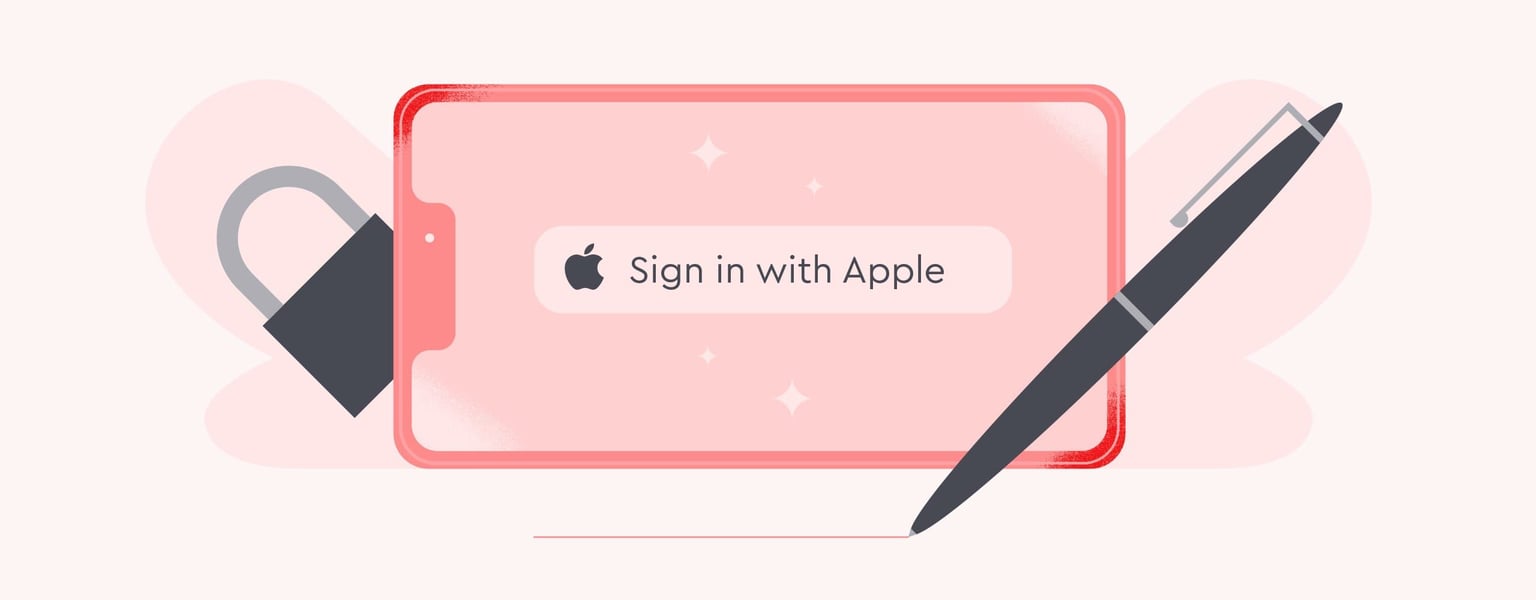 signin
