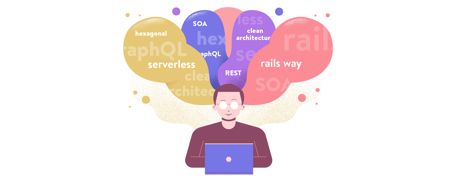 Rails image