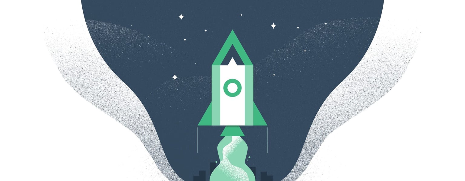 10 Top Reasons to Choose Vue.js in 2025
