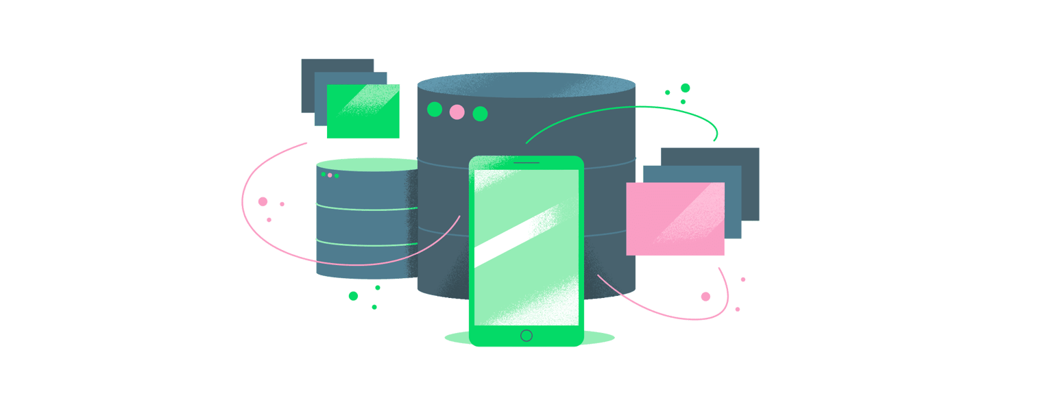 repository pattern