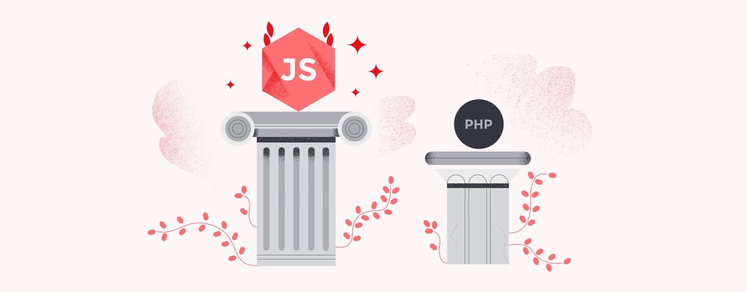 js_php