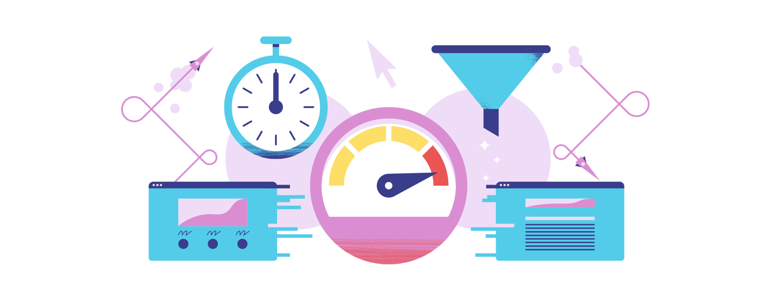 Easyship case study