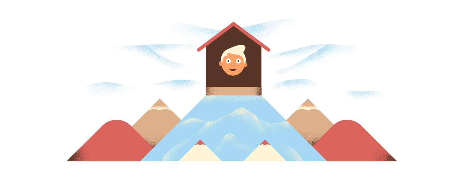 Key Things To Consider When Hiring An In-House Development Team