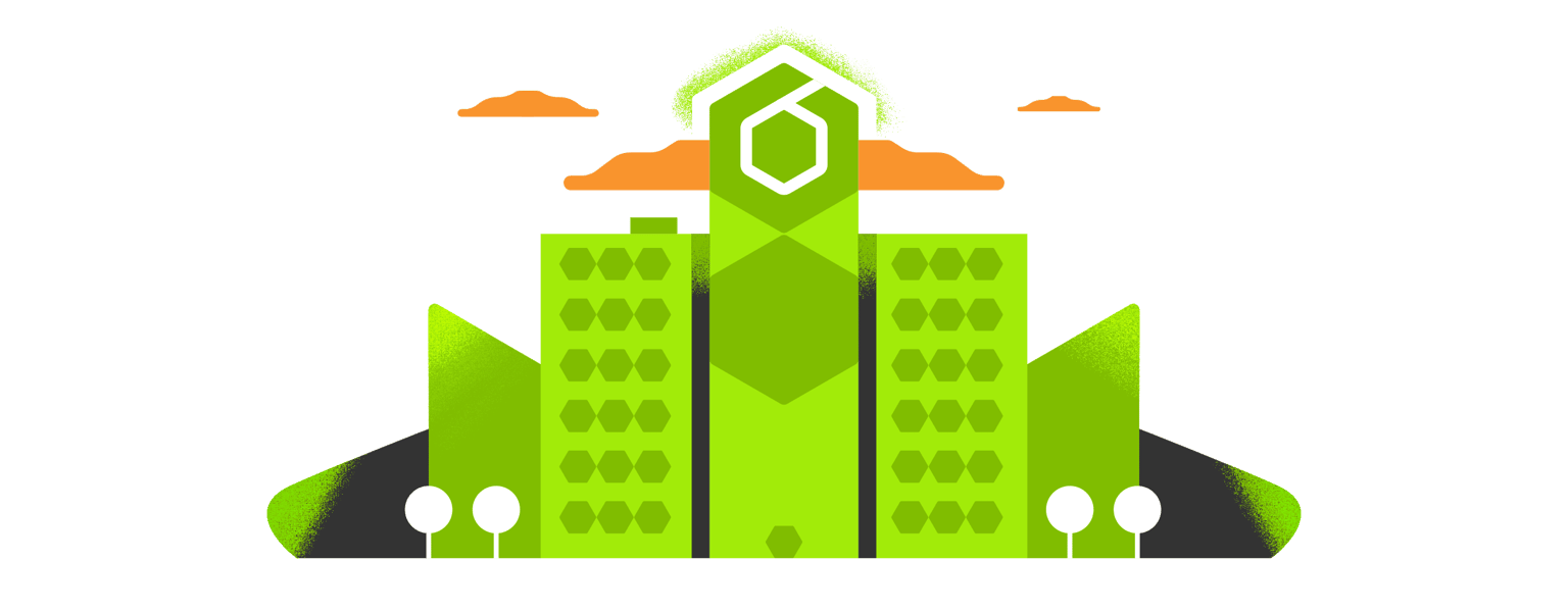 node.js