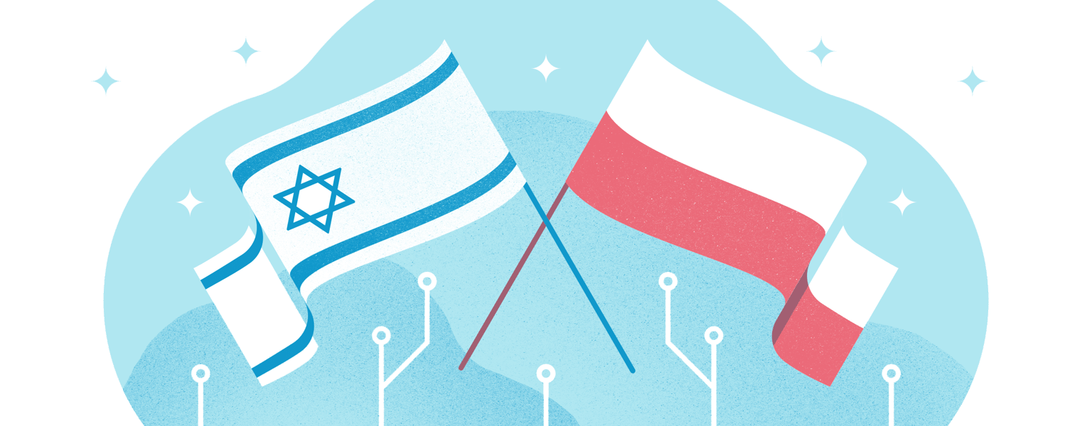 israel