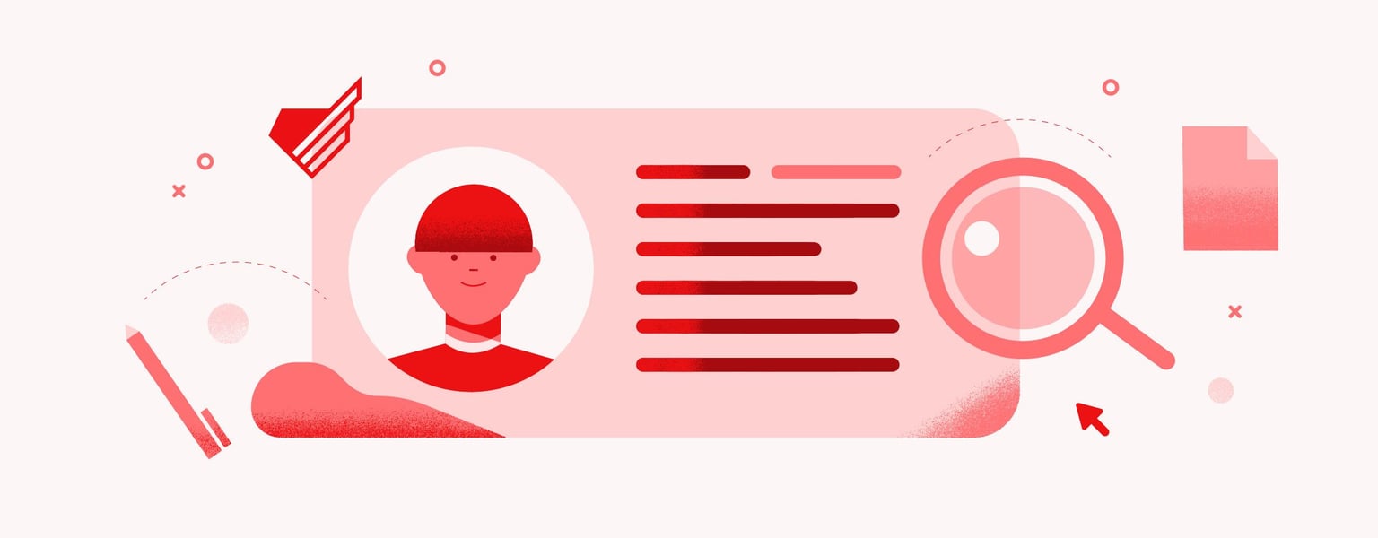 What Can You Expect from the Recruitment Process at Monterail?