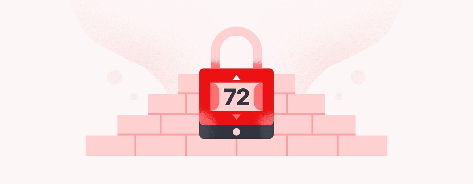 More Secure Passwords in Bcrypt — Beating the 72 Bytes Limitation - featured image