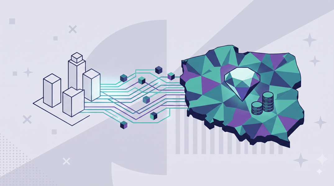 Outsourcing Software Development to Poland: Costs, Talent, and What to Expect in 2026
