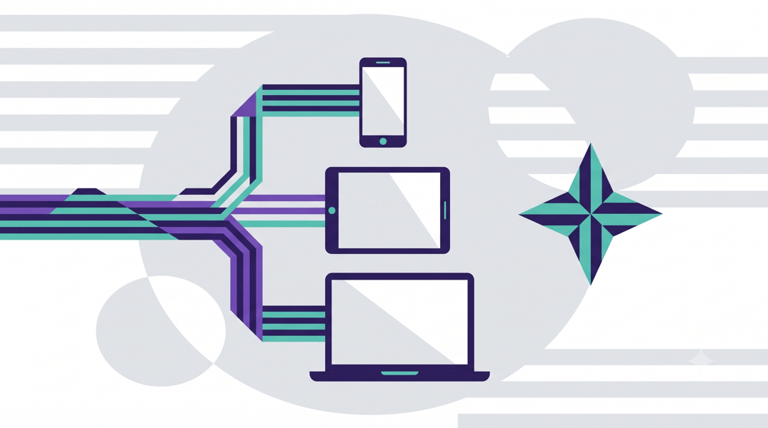What Is Cross-Platform App Development and How Does It Work?