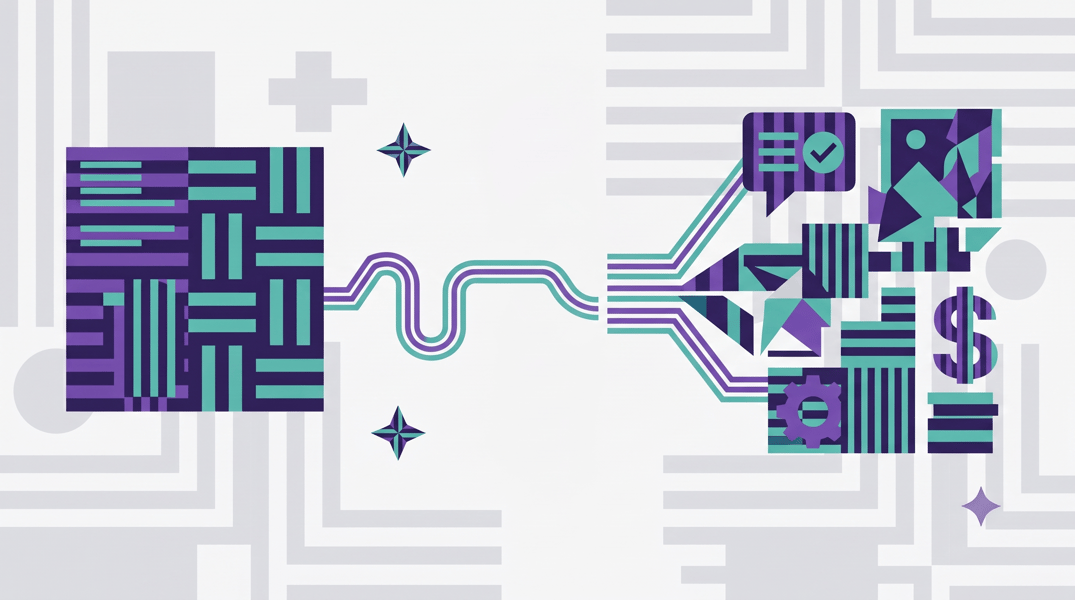 What Is Generative AI? A Business Guide to Gen AI Tools Reshaping Work