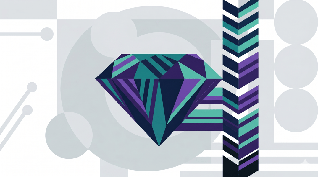 Old Ruby Codebase – When to Update, What to Consider (Checklist)