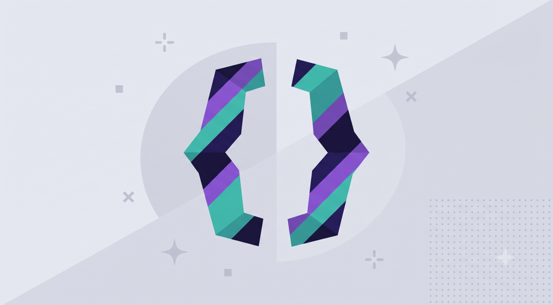 Practical CSS Guidelines for 2026: Architecture Patterns for Long-Lived Projects