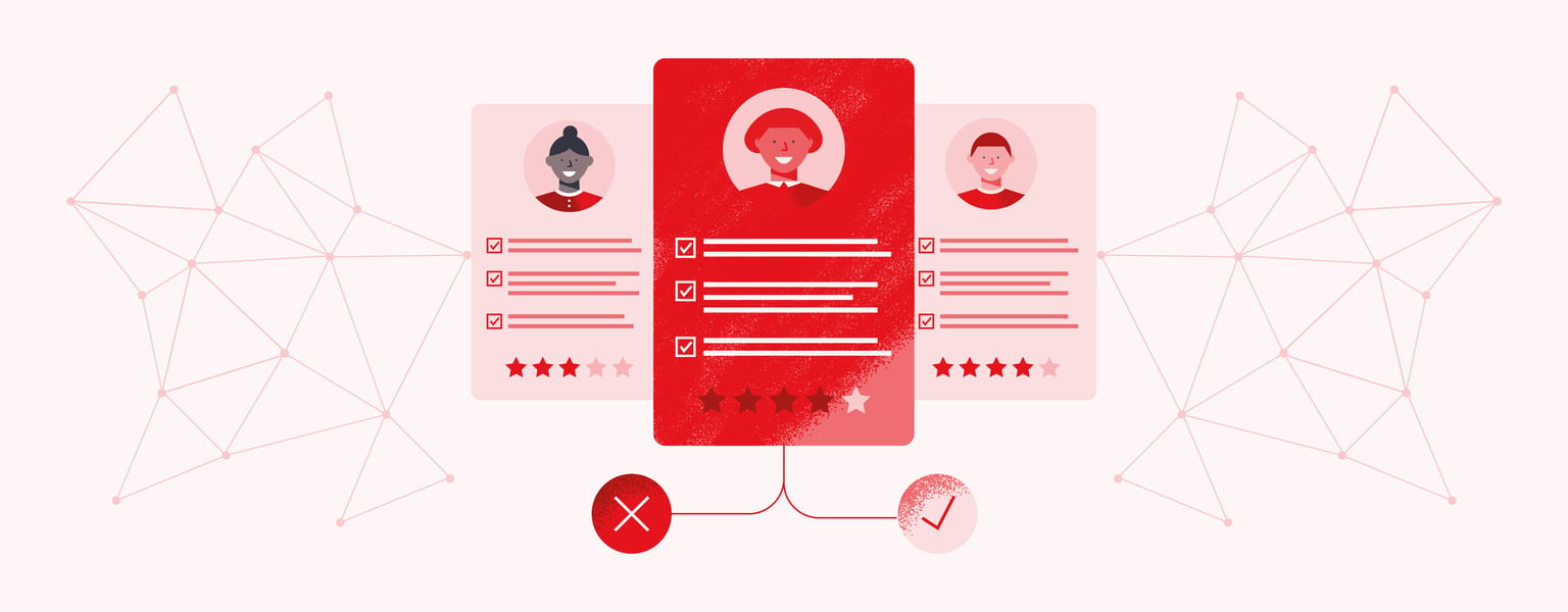 How Hiring Has Adopted to AI and Modern Technology