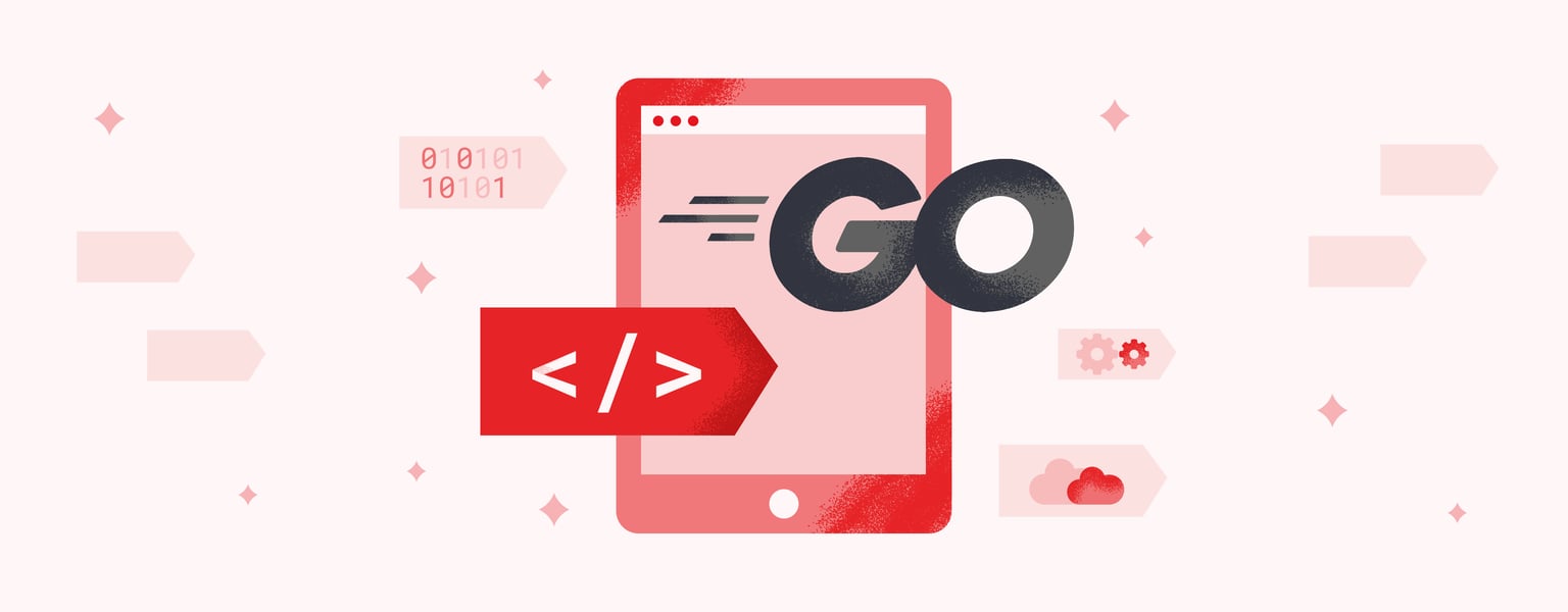 what is golang
