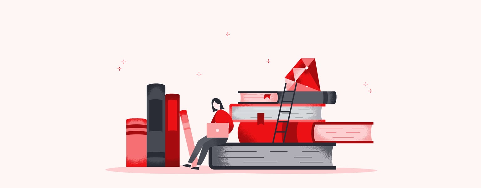 We’ve Delivered Over 100 Ruby Projects. This is What We've Learned