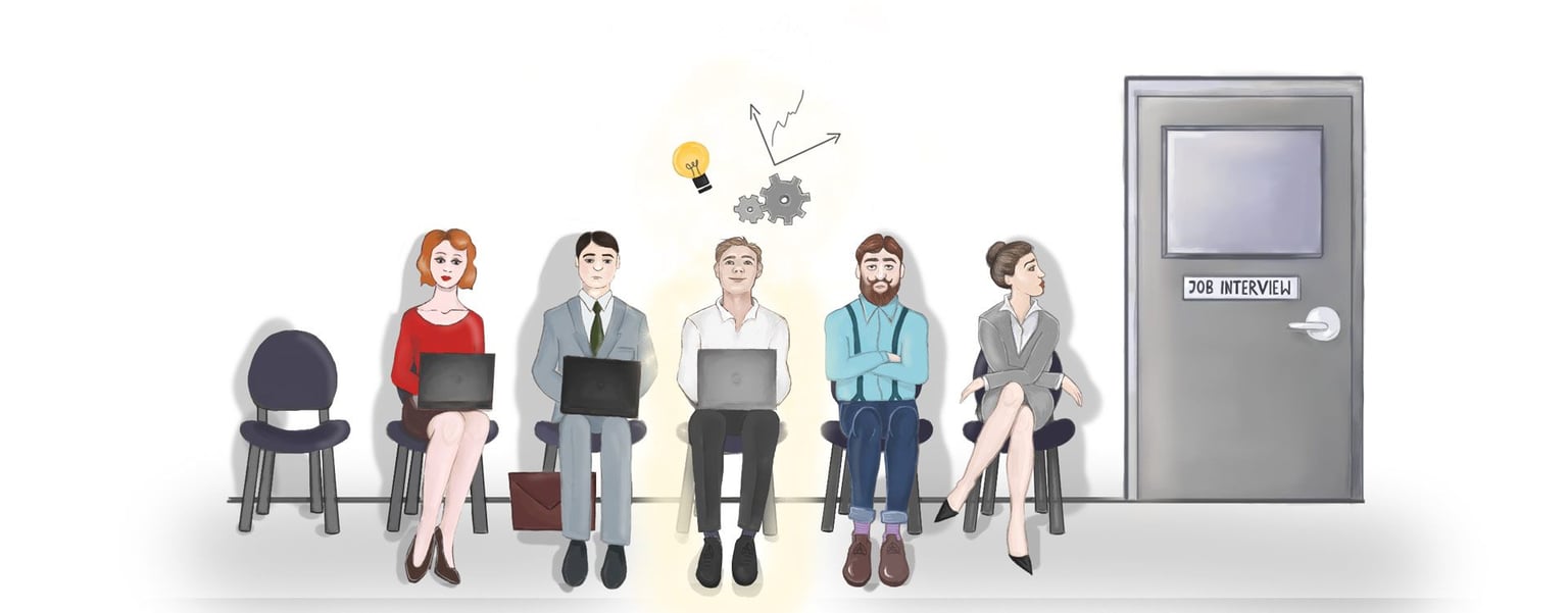 hiring-marketing-1