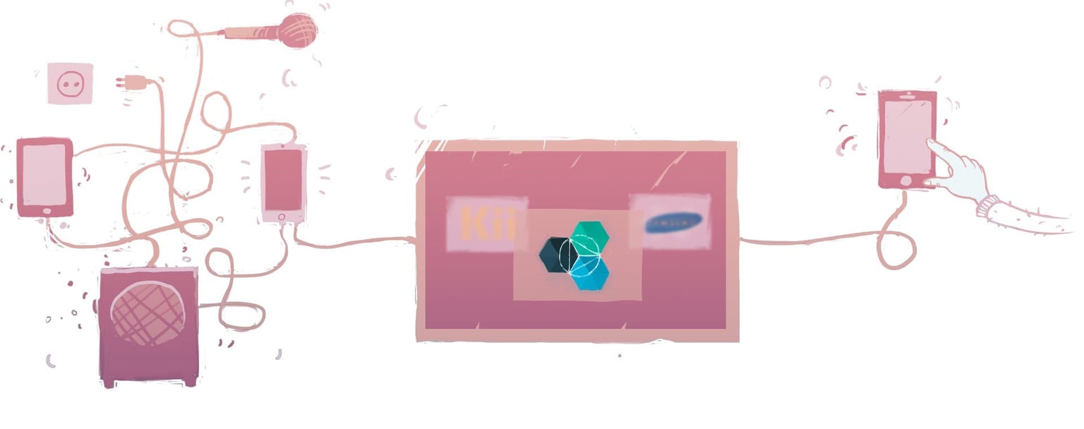 IBM_Bluemix-1