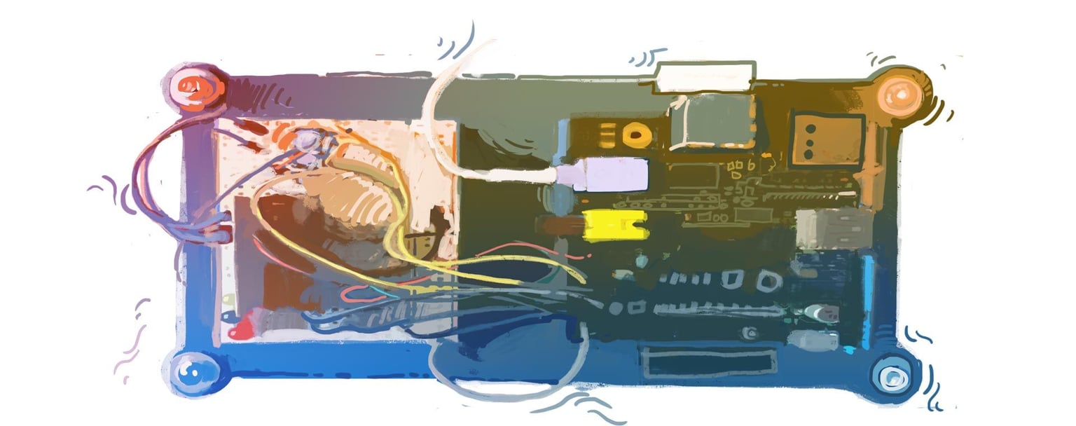 iot-15-minutes-1