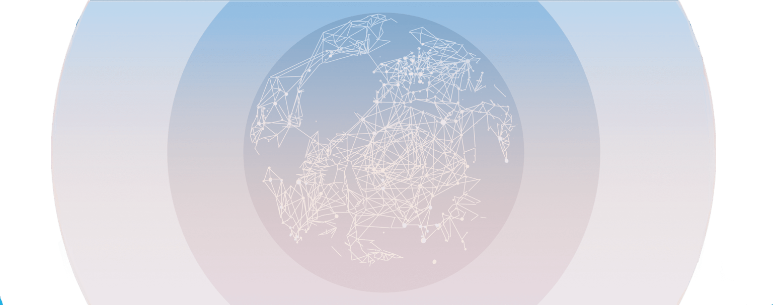 Internet of Things Conferences Worth Visiting in 2016