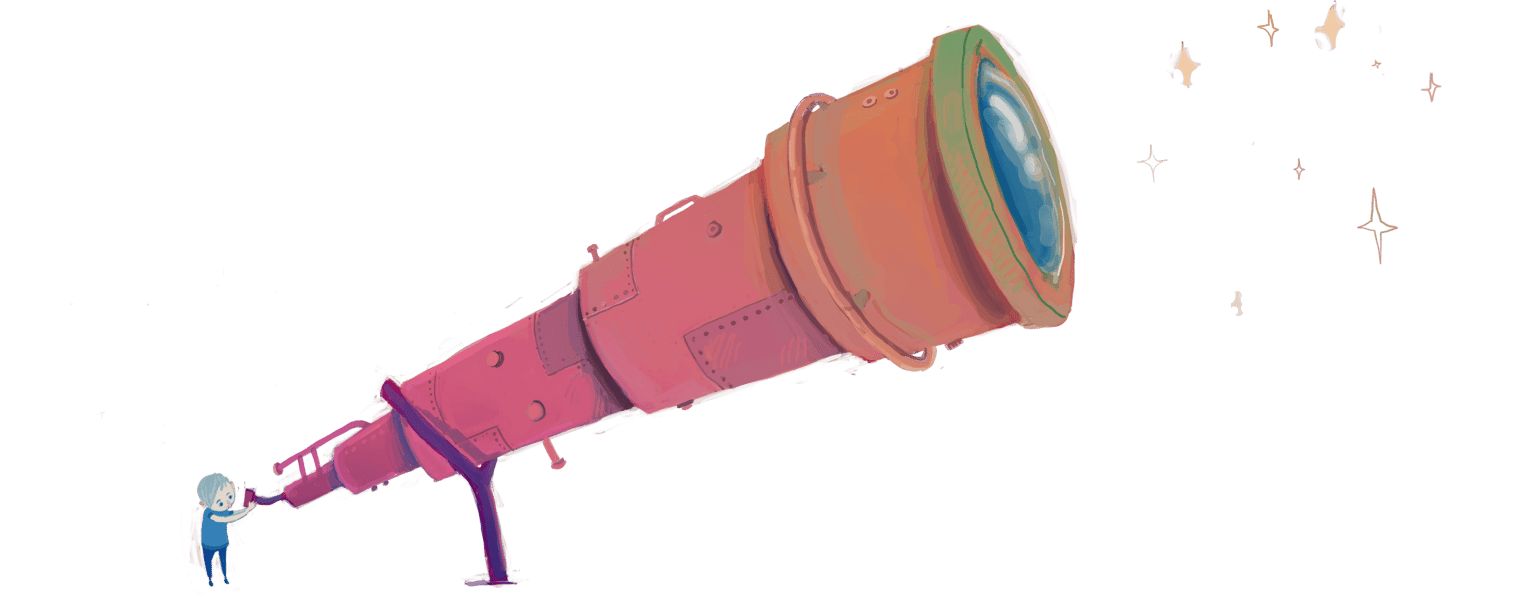 Reactive Engine in JS Part 1: Observable objects [Tutorial]