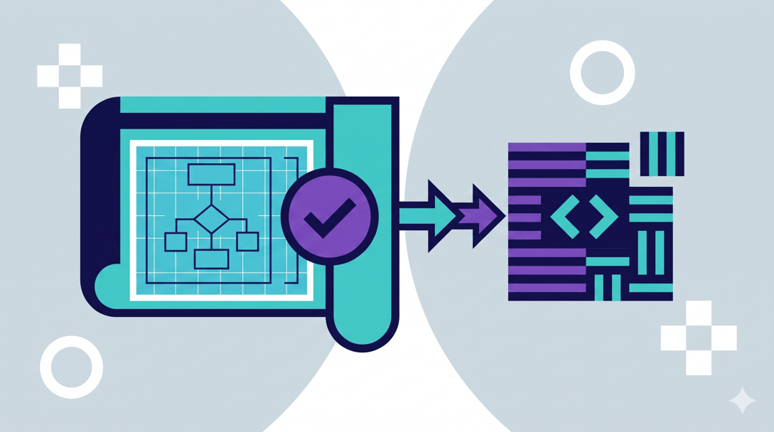 QA_basics-1