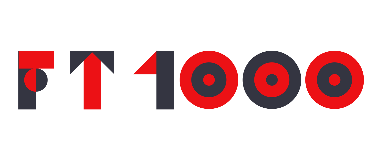 FT1000-3@2x (1)