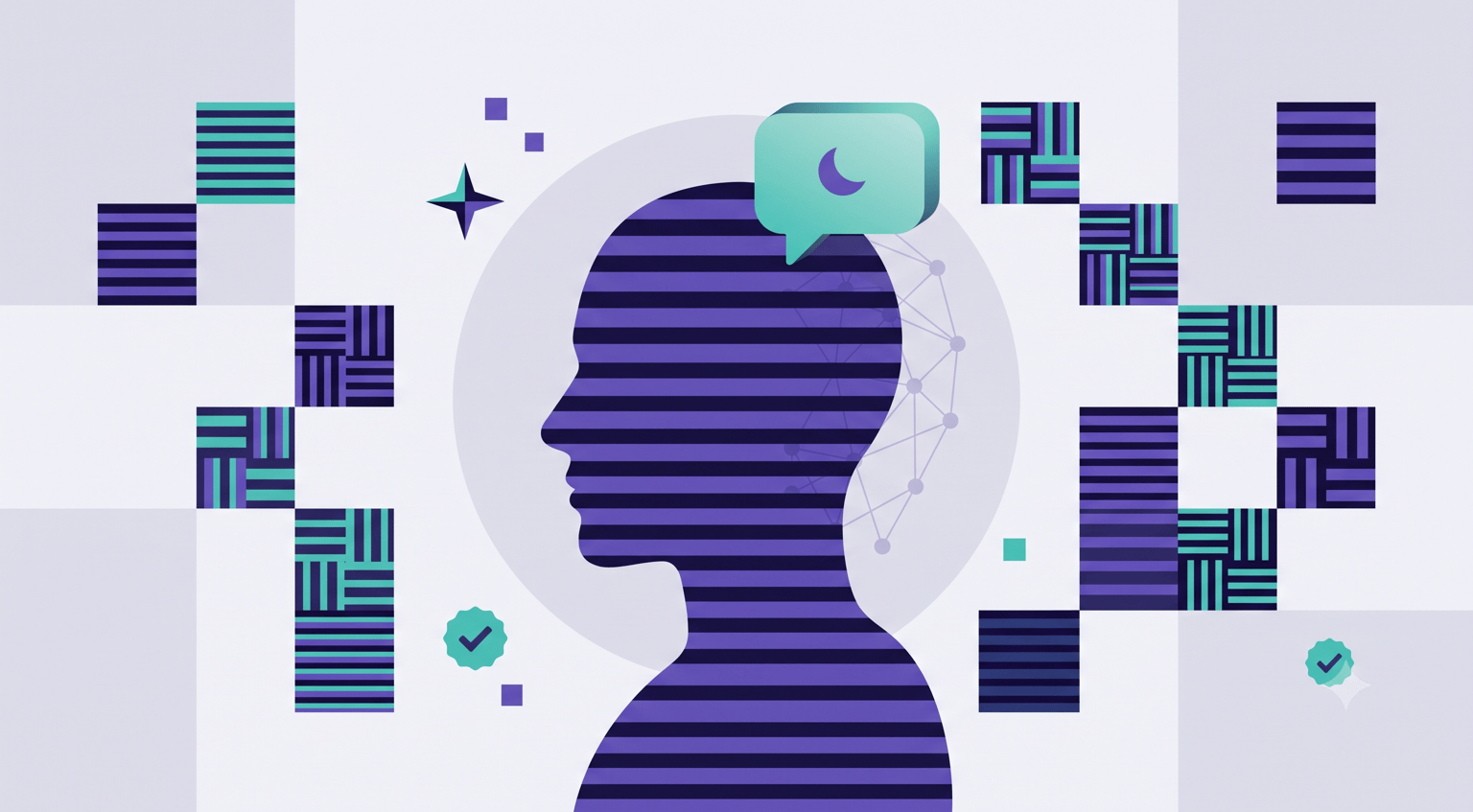9 Best Apps for Mental Health in 2026