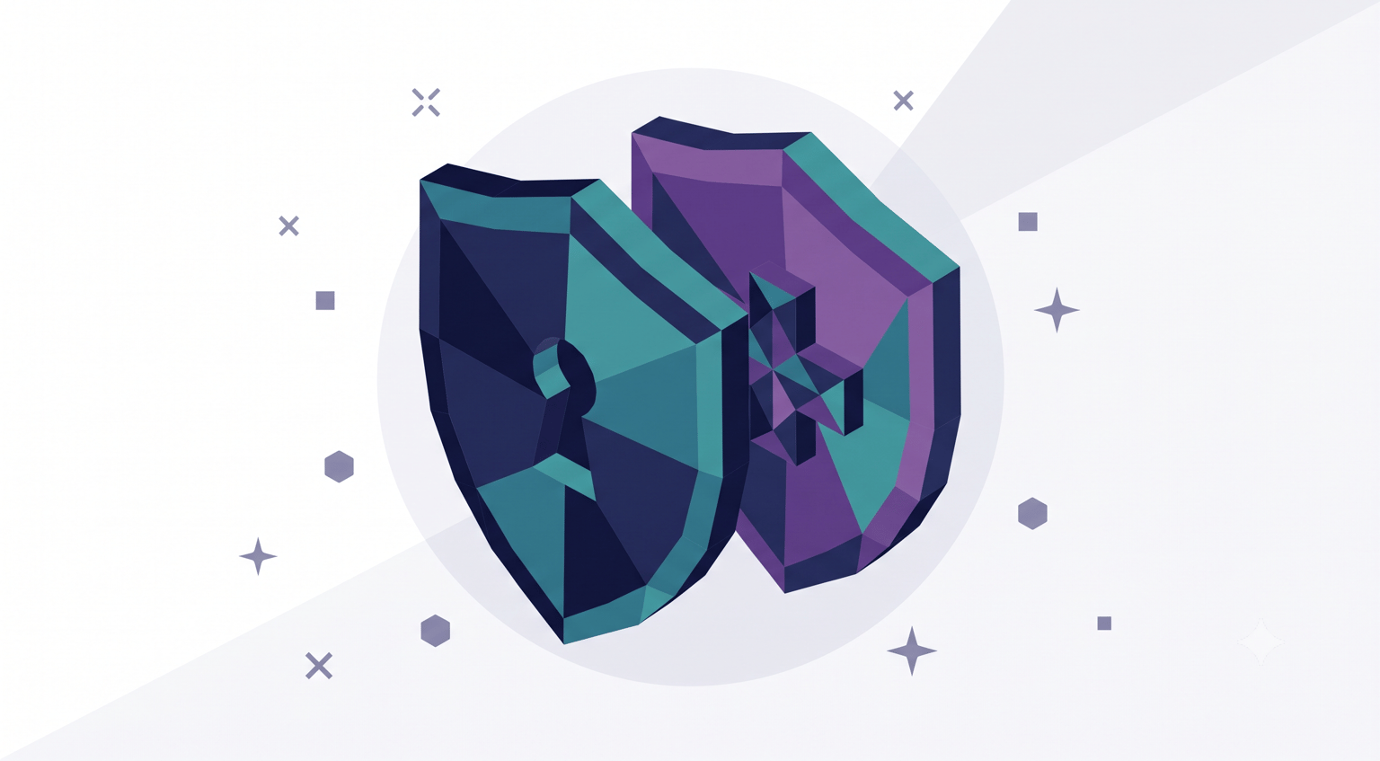 FDA and HIPAA for Healthcare App Development