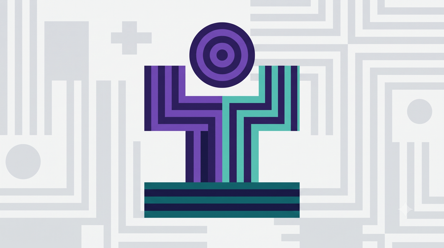 AI Readiness Assessment: A Practical Framework on What to Build, Buy, or Wait On