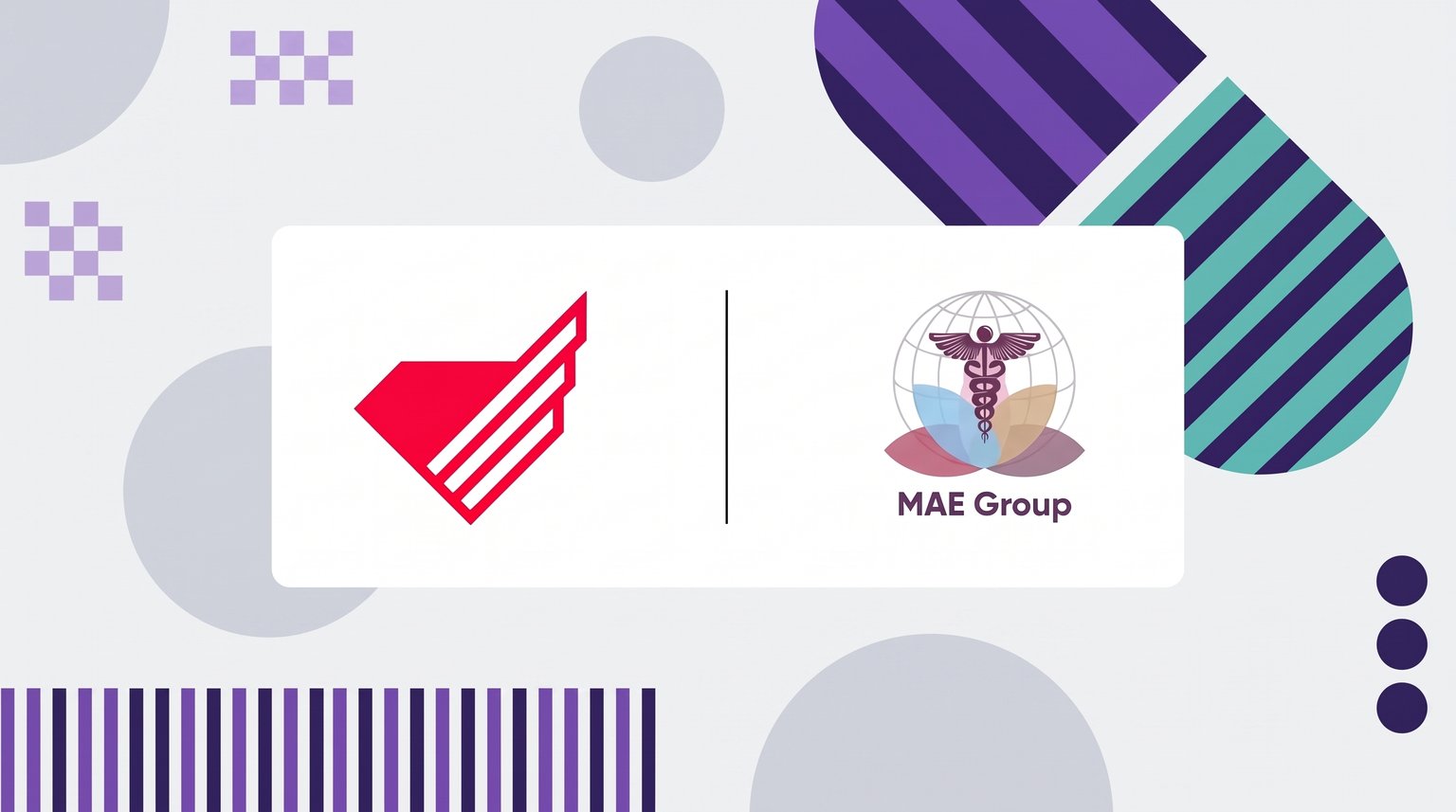 Monte and Mae group