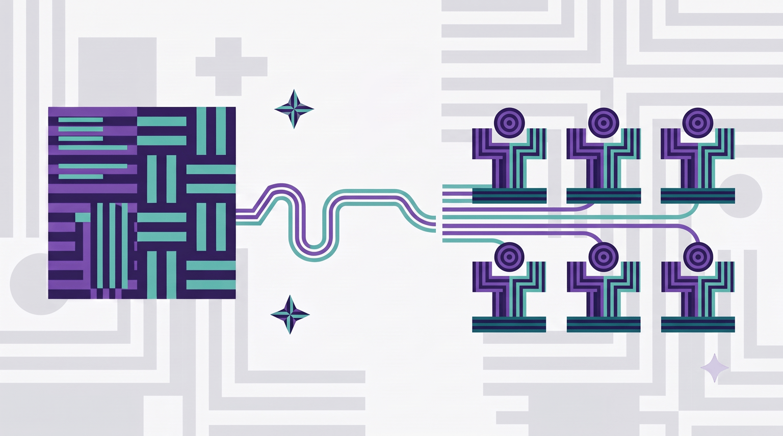 Why You Need Agentic Context Engineering Before Deploying Agent Squads