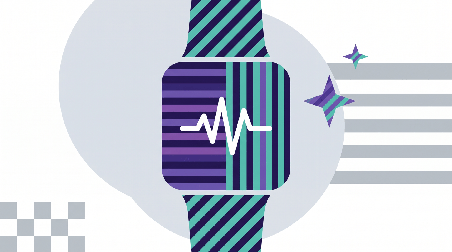 AI Medical Device Development: From MVP to FDA Approval