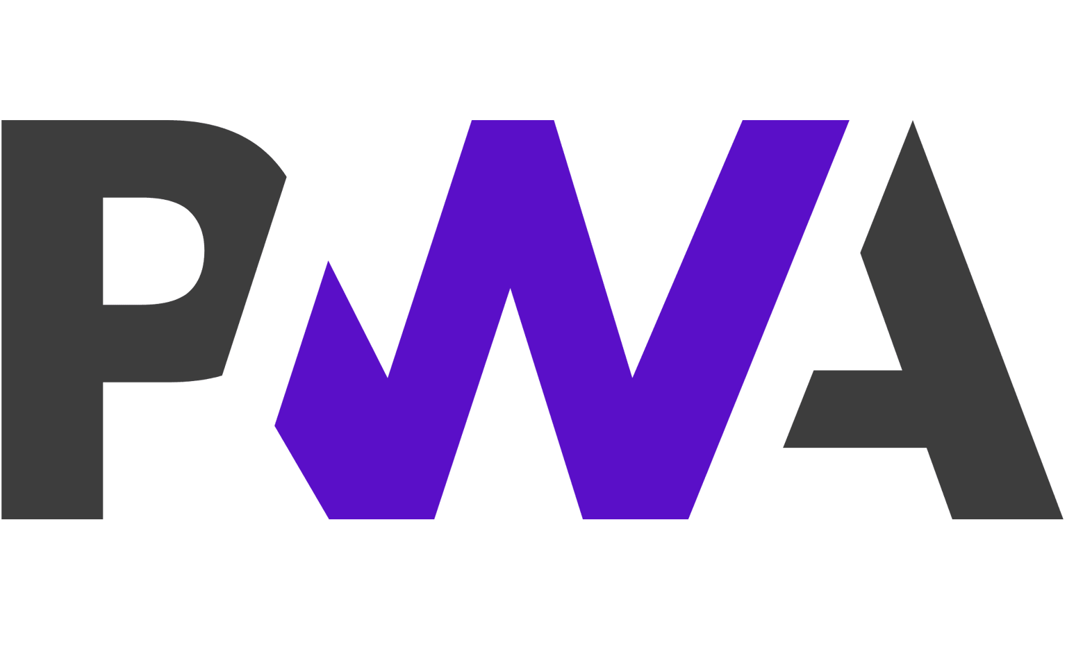 PWA