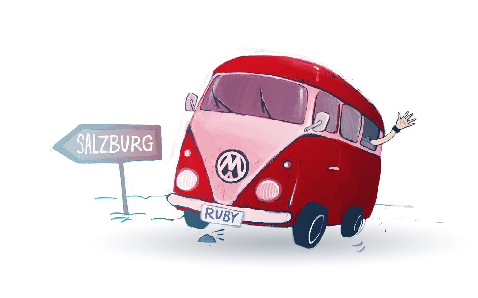 das_auto