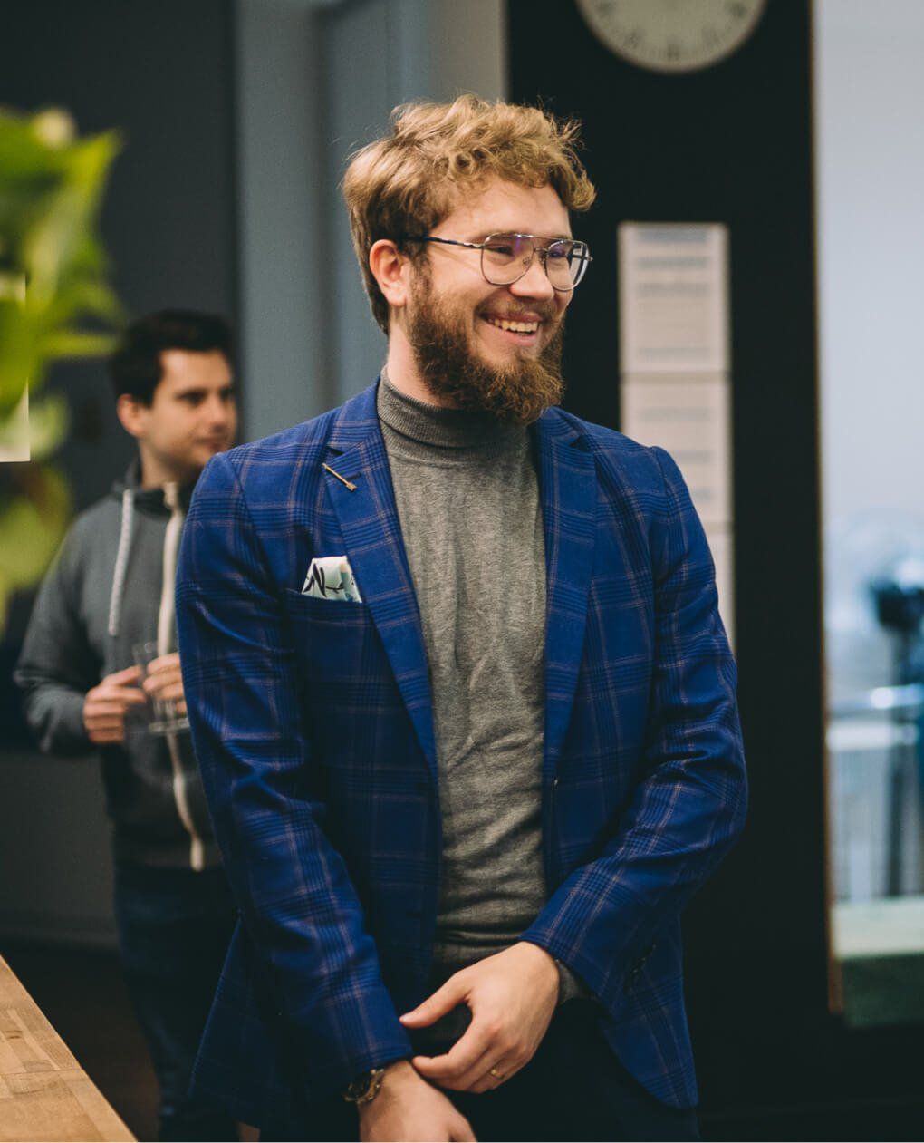 referral active program